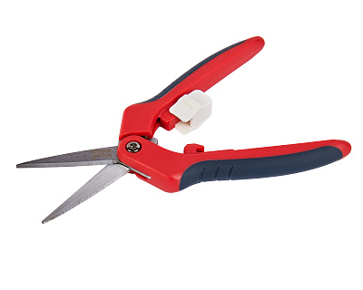 Ножницы садовые GS04 - фото 4