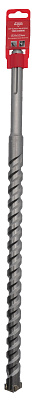 Бур SDS-max 28х520 1820.040900 - фото 1