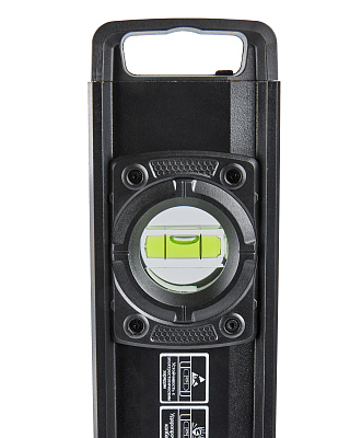 Уровень 320301 - фото 4