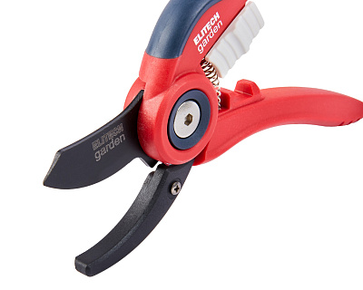 Секатор контактный PA 01 - фото 6