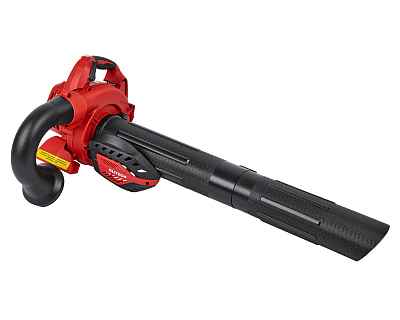 Воздуходувка бензиновая СВ 2610МБ - фото 4