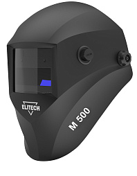 Маска сварочная М 500