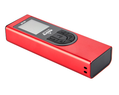 Дальномер ДЛ 60 - фото 3