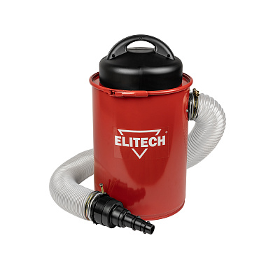 Пылесос строительный ПДС 1100К - фото 1