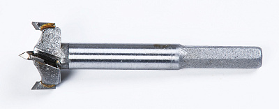 Сверло Форстнера 22мм 1820.077900 - фото 1