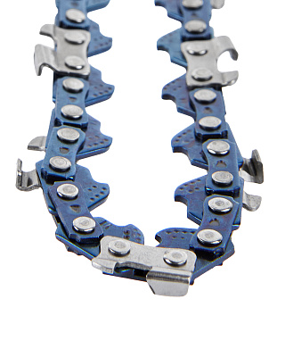 Пильная цепь 0809.023400 - фото 4