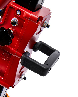 Установка алмазного бурения CDM 4926E - фото 9