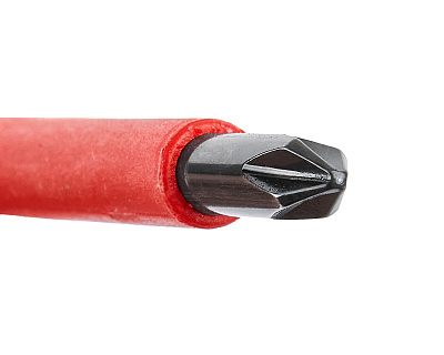 Отвертка 231202 - фото 5