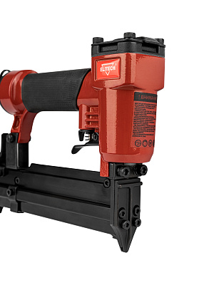 Пневмостеплер 0704.030400 - фото 7