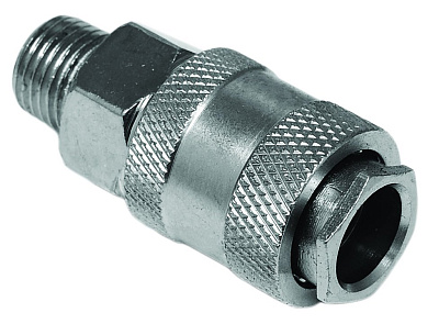 Фитинг (переходник) 0704.017800 - фото 1