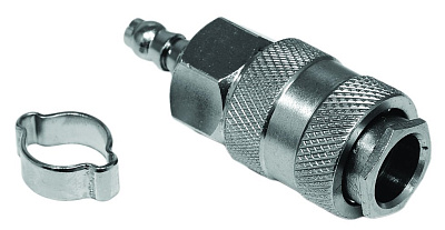 Фитинг 0704.018300 - фото 1