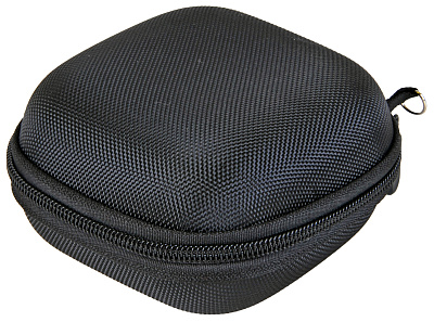 Нивелир лазерный ЛН 2-ЗЕЛ - фото 8