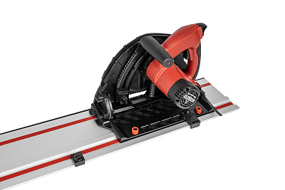 Пила дисковая погружная ПД 1675П (E2206.003.01) - фото 14