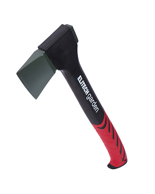 Топор универсальный 1250 грамм CA 1250 - фото 3