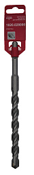 Бур SDS+ 16х210 1820.028000