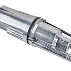 длина кабеля 10 м