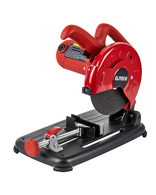 Пила монтажная ПМ 12-18 (E2004.003.00) - фото 1