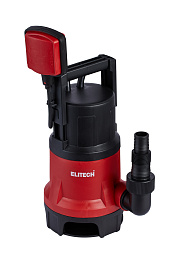 Насос НПД 400-35П