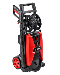 Мойка высокого давления электрическая М 2200РБК (E0600.005.00)