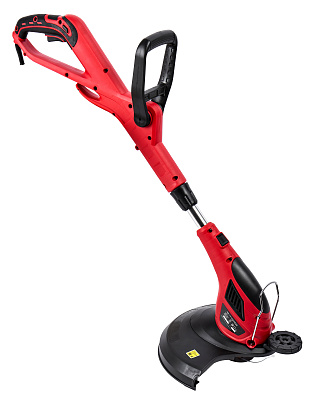 Триммер электрический ТЭ 045Н (E1602.028.00) - фото 10