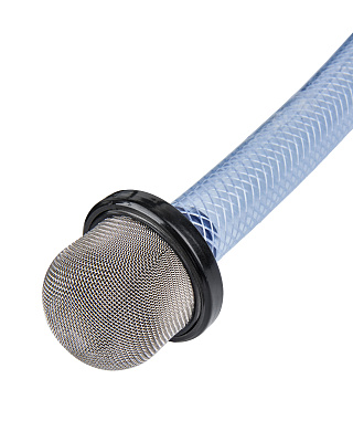 Краскопульт безвоздушный APS 100 - фото 11