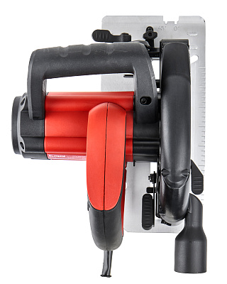 Пила дисковая ПД 1355 (E2206.020.01) - фото 5