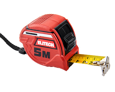 Рулетка 310302 - фото 1