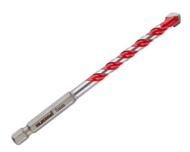 Сверло Multi Construction 8мм 1820.171800