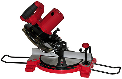 Пила торцовочная ПТ 1221 - фото 2