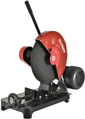 Пила монтажная ПМ 3040Т - фото 1