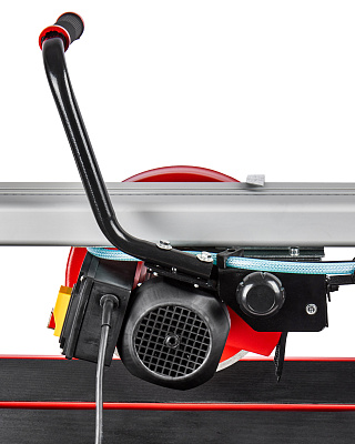 Плиткорез электрический ПЭ 12-20Р12 (E2008.012.00) - фото 14