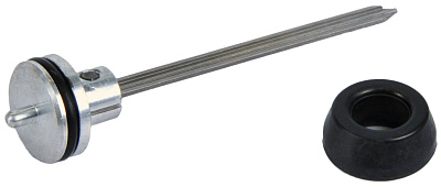 Ремкомплект для пневмостеплера 0704.030900 - фото 1