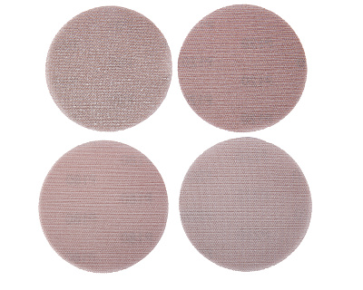 ЭШМ аккумуляторная COS 2012SL (E2213.045.01) - фото 9