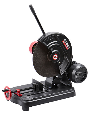 Пила монтажная CS 3040T (E2004.006.00) - фото 1