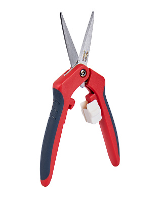 Ножницы садовые GS04 - фото 8