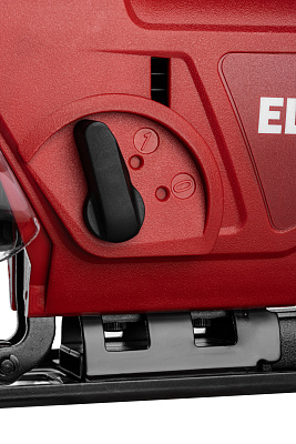 Лобзик ПЛ 0560МЭ (E2206.035.00) - фото 6