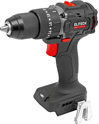 Дрель аккумуляторная CD 20ISL2 (E2201.041.00)