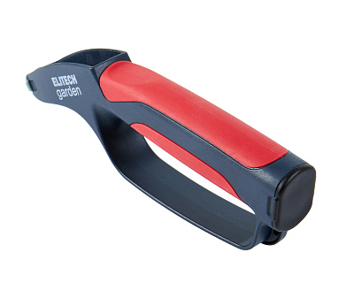 14шт в дисплее. Точилка для садового инструмента MS 7C (14шт) - фото 7