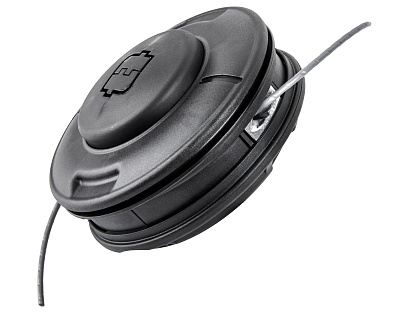 Головка триммерная TH 130 - фото 6