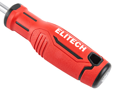 Отвертка 211108 - фото 4