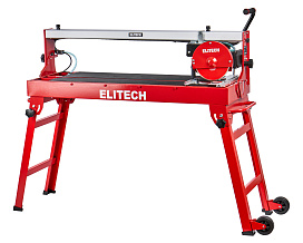 Плиткорез электрический ПЭ 10-20Р09 (E2008.011.00)