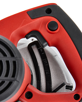 Пила дисковая ПД 08-40 (E2206.013.00) - фото 9