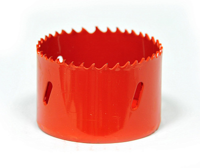 Цифенбор 67мм 5/8' Bi-Metal 1820.062100 - фото 1