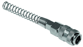 Фитинг (переходник) 0704.018500