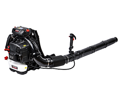 Воздуходувка бензиновая BP 7631R - фото 1