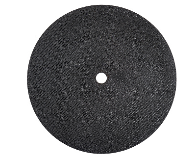 Диск отрезной 355х3,2 сталь 1820.175600 - фото 4