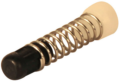 Клапан 1820.002200 - фото 1