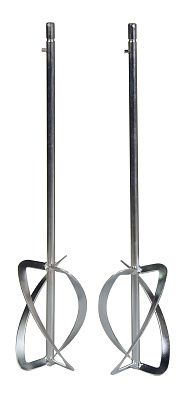 Мешалка 220х570 раствор 1820.013200 - фото 1