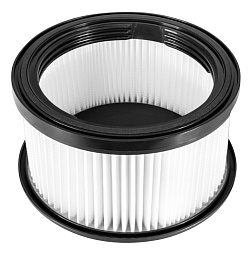 Фильтр 2310.004400