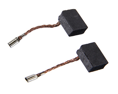 Щетки графитовые 1820.180100 - фото 4